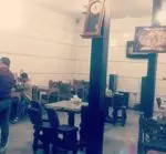 تصویر 1 - جگرسرای یاخچی آتا