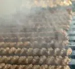 تصویر 4 - رستوران بام شهران