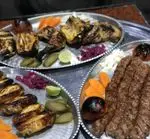 تصویر 5 - رستوران بام شهران