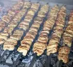 تصویر 2 - رستوران بام شهران