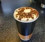 تصویر 2 - آبمیوه بستنی ویتامینه آریا