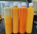 تصویر 3 - آبمیوه بستنی ویتامینه آریا