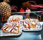 تصویر 4 - آبمیوه بستنی ویتامینه آریا