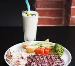 تصویر 2 - رستوران فرنگی ویکند 