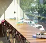 تصویر 4 - رستوران ایرانیان