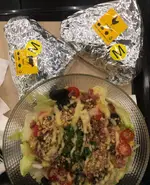 تصویر 4 - دونر گاردن