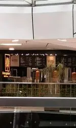 تصویر 4 - دونر گاردن