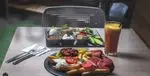 تصویر 3 - کافه رستوران آژمان