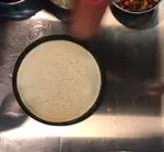 تصویر 5 - فست فود برگر هال