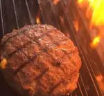 تصویر 3 - فست فود برگر هال