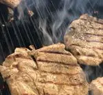 تصویر 2 - فست فود برگر هال