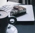 تصویر 2 - کافه گالریا