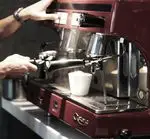 تصویر 5 - کافه گالریا