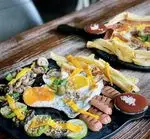 تصویر 2 - کافه گالریا