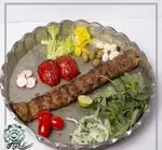 تصویر 4 - رستوران شاطر عباس