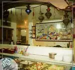 تصویر 3 - رستوران شاطر عباس