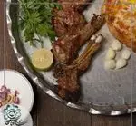 تصویر 2 - رستوران شاطر عباس