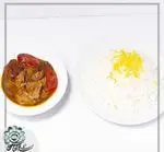 تصویر 5 - رستوران شاطر عباس