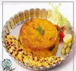 تصویر پروفایل رستوران شاطر عباس