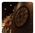 تصویر 3 - کافه رستوران توربو