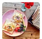 تصویر 2 - کافه رستوران توربو