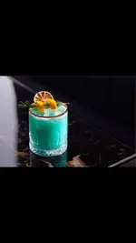 تصویر 3 - كافه رستوران هوكاجى