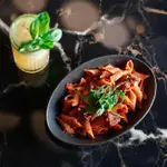 تصویر 5 - كافه رستوران هوكاجى