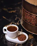 تصویر 2 - كافه رستوران هوكاجى