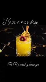 تصویر 2 - كافه رستوران هوكاجى