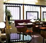 تصویر 1 - کافه ستراس