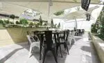 تصویر پروفایل فست فود چیتر چیکن