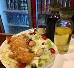 تصویر 4 - کافه رستوران استیج