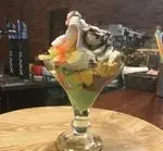 تصویر 2 - کافه رستوران استیج