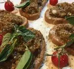 تصویر 3 - کافه رستوران استیج