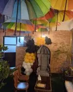 تصویر 3 - کافه پناه