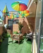 تصویر 2 - کافه پناه