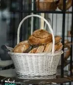 تصویر 3 - کافه نانوایی پاتیس