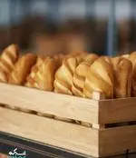 تصویر 4 - کافه نانوایی پاتیس