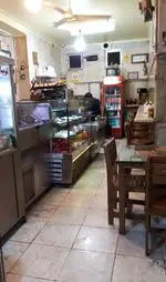 تصویر 1 - ساندویچ آذر