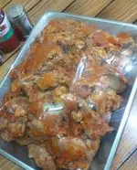 تصویر 2 - ساندویچ آذر