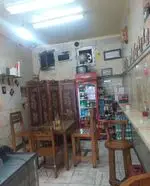 تصویر 1 - ساندویچ آذر