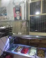 تصویر 3 - ساندویچ آذر