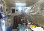 تصویر پروفایل ساندویچ آذر