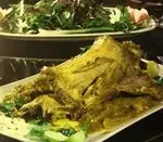 تصویر 1 - رستوران هفت خوان