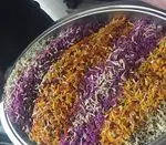 تصویر 5 - رستوران هفت خوان