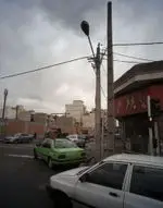 تصویر 3 - فست فود برتر