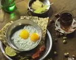تصویر پروفایل کافی شاپ روحی 