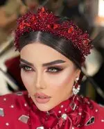 تصویر 1 - سالن زیبایی نیلوفرآبی