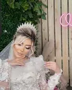 تصویر 2 - سالن زیبایی نیلوفرآبی