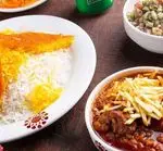 تصویر 5 - تهیه غذا و فست فود به پخت